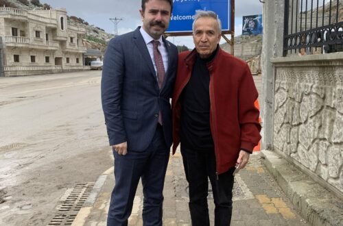 salih altun yavuz donat cilvegözü idlip