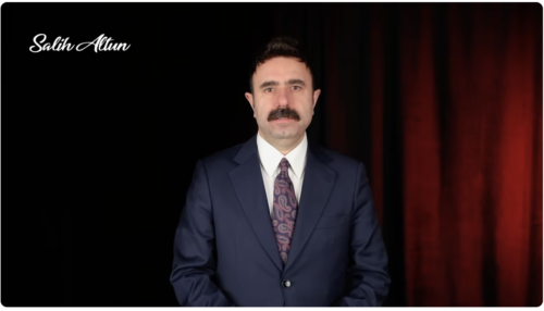 Takvimler 2026 yılını işaret ederken